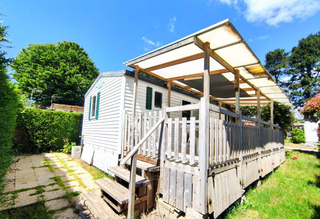 exterieur-bernique-mobil-home-sarzeau