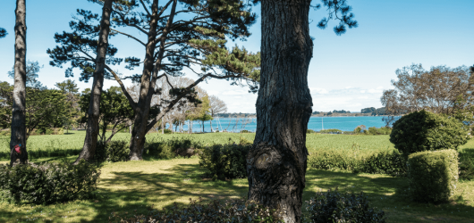 Emplacements Coin des Amoureux