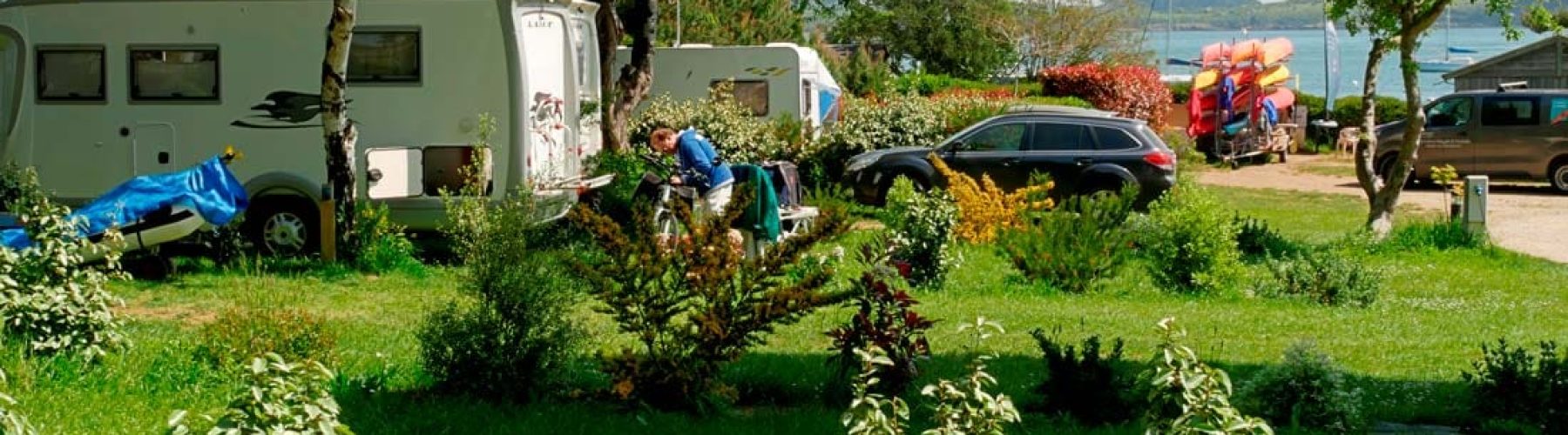 camping-emplacement-tente-bord-de-mer-presquile-de-rhuys