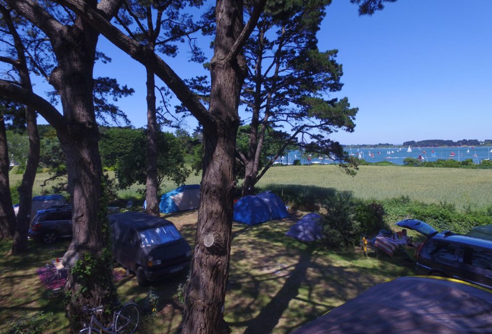 camping-semaine-du-golfe