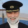 captain-bilou