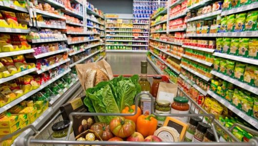 commerces saint gildas de rhuys