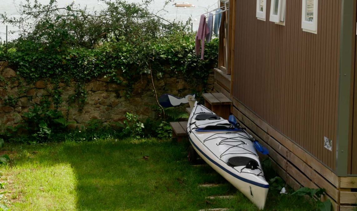 goeland-mobil-home-pieds-dans-l-eau-golfe-du-morbihan