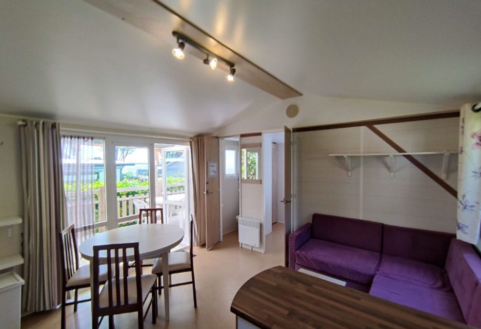 interieur-bernique-cottage-morbihan-gulf