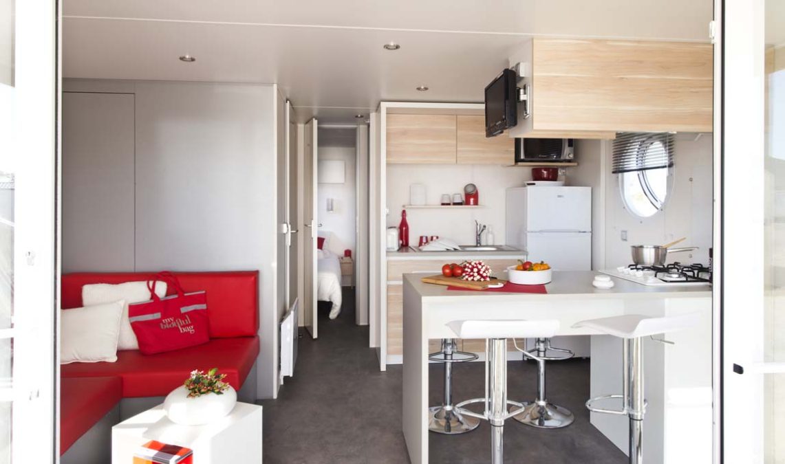 intrepide-mobil-home-bord-mer-arzon
