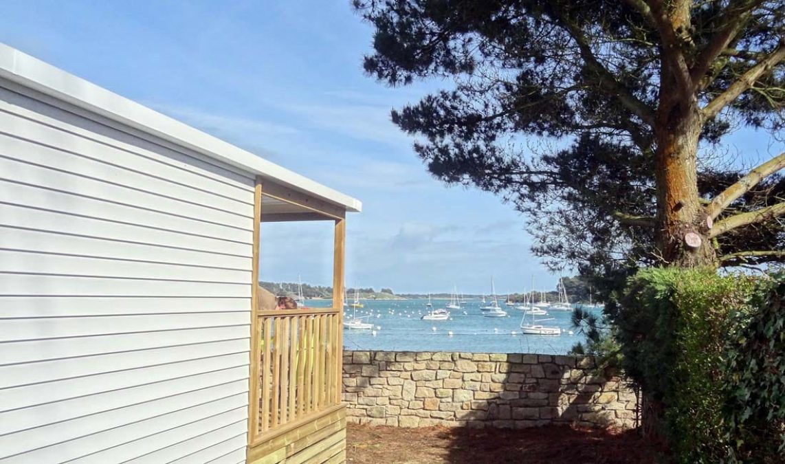 intrepide-mobil-home-bord-mer-presqu-ile-de-rhuys