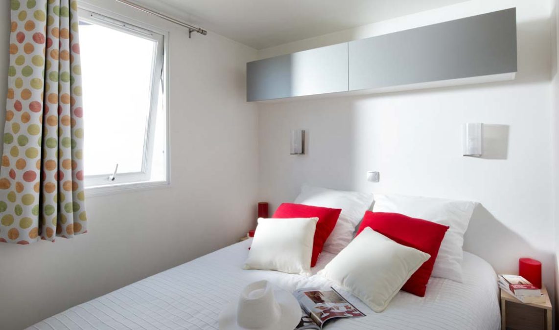 intrepide-mobil-home-pieds-dans-l-eau-golfe-du-morbihan