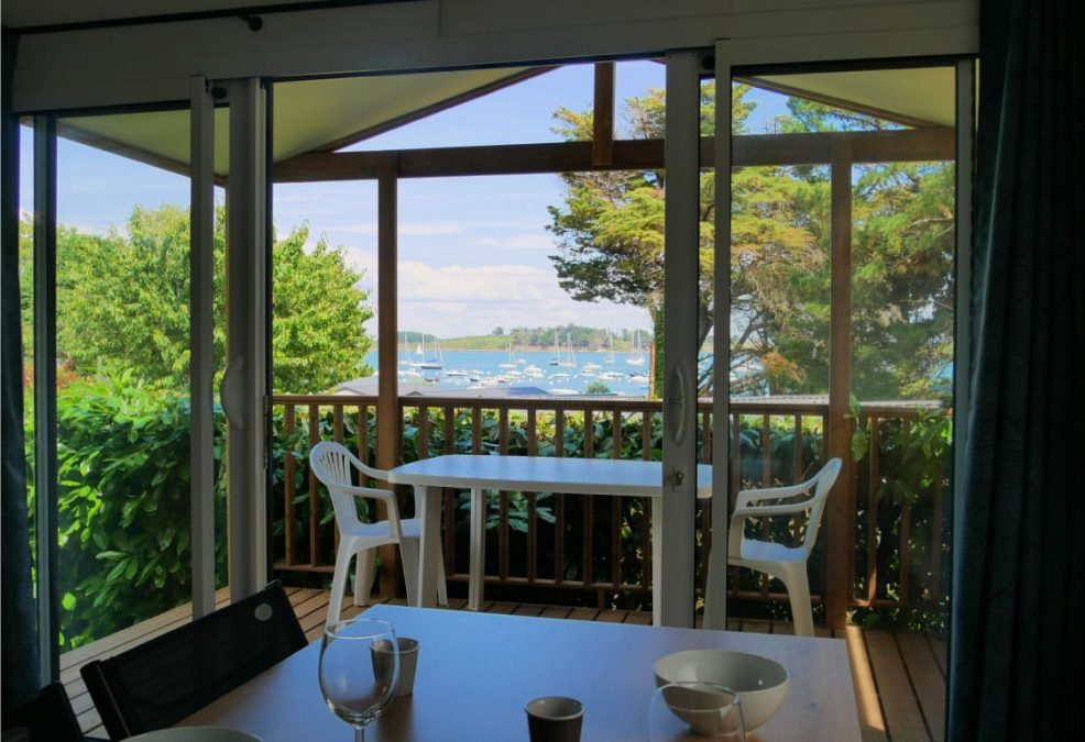 location-de-chalet-avec-vue-sur-le-golfe-du-morbihan