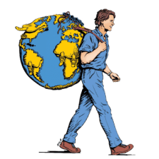 logo-guide-du-routard-golfe-du-morbihan logo-guide-du-routard-golfe-du-morbihan