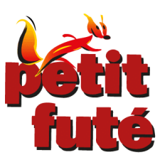 logo-petit-fute-golfe-du-morbihan
