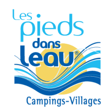 logo-pieds-dans-l-eau-golfe-du-morbihan