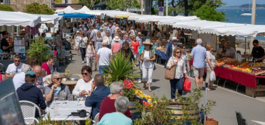 marches-arzon-port-navalo-camping-bilouris