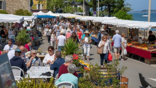 marches-arzon-port-navalo-camping-bilouris