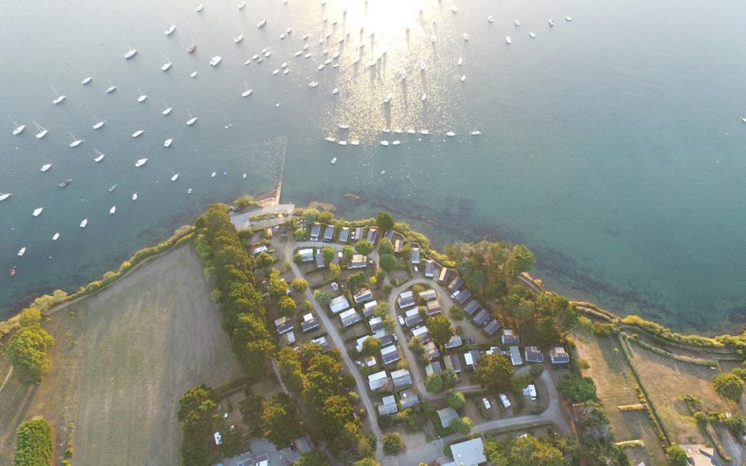 notre-petit-bout-du-monde-dans-le-golfe-du-morbihan