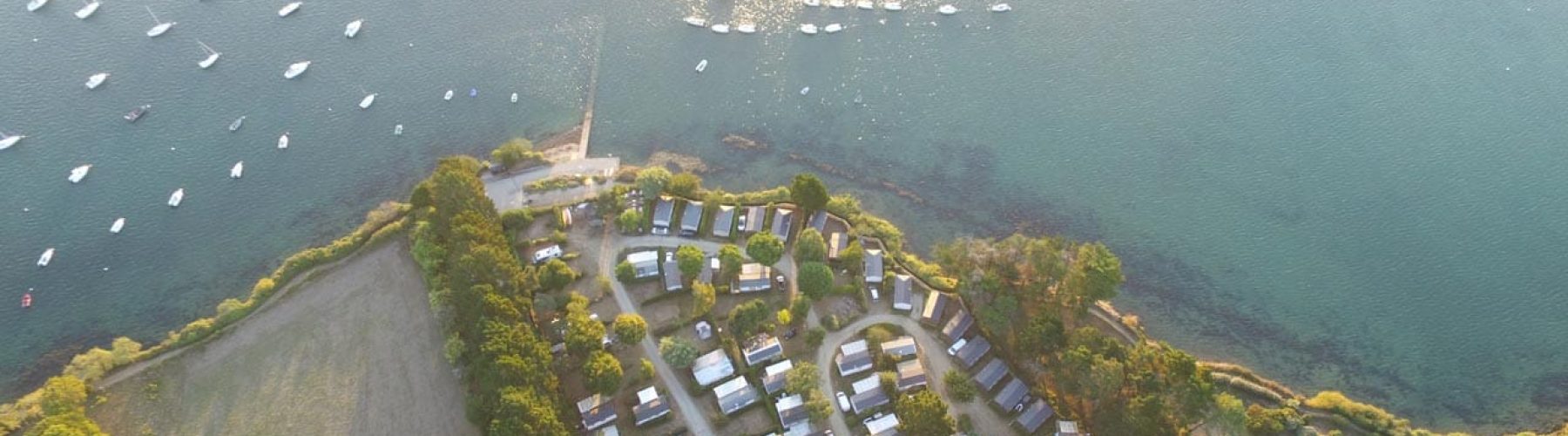 notre-petit-bout-du-monde-dans-le-golfe-du-morbihan