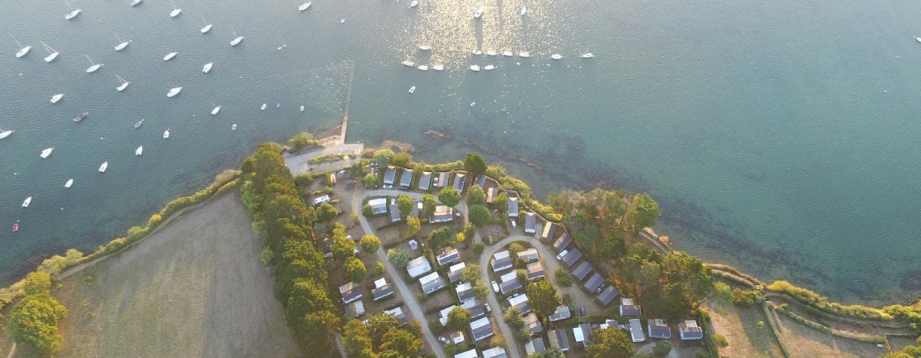 notre-petit-bout-du-monde-dans-le-golfe-du-morbihan