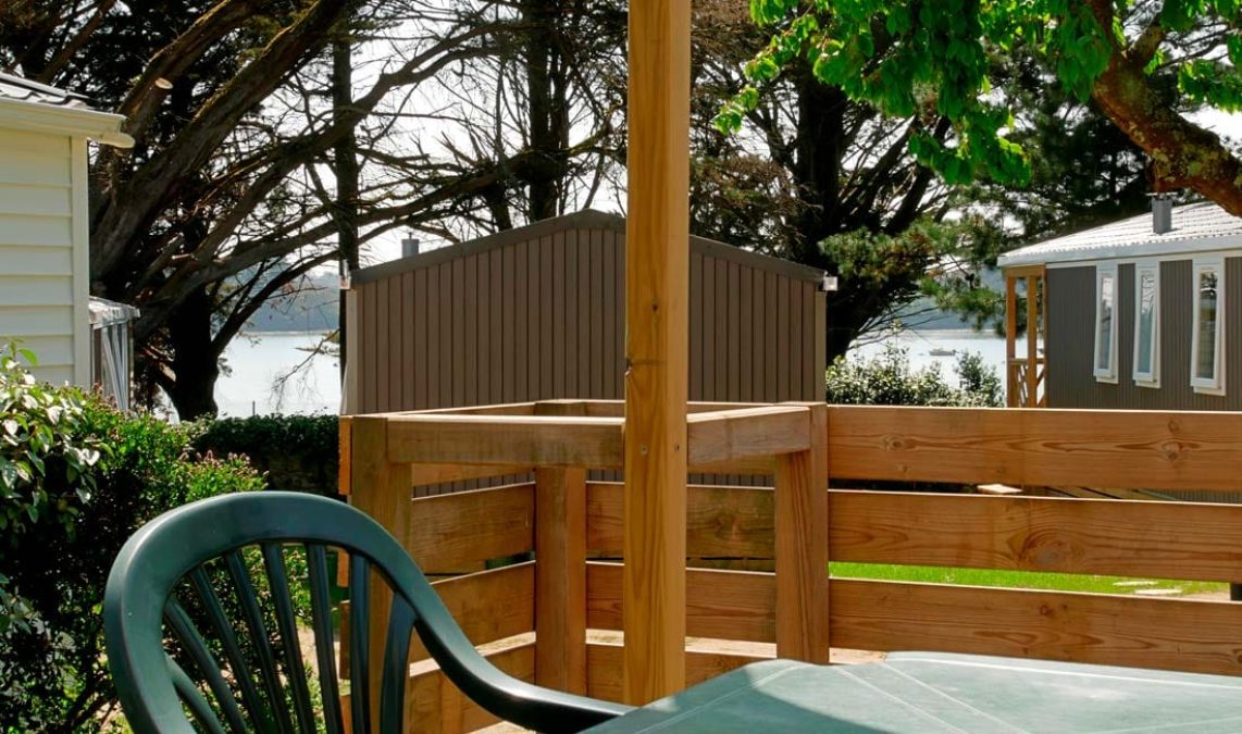 super-astria-mobil-home-bord-mer-ile-aux-moines