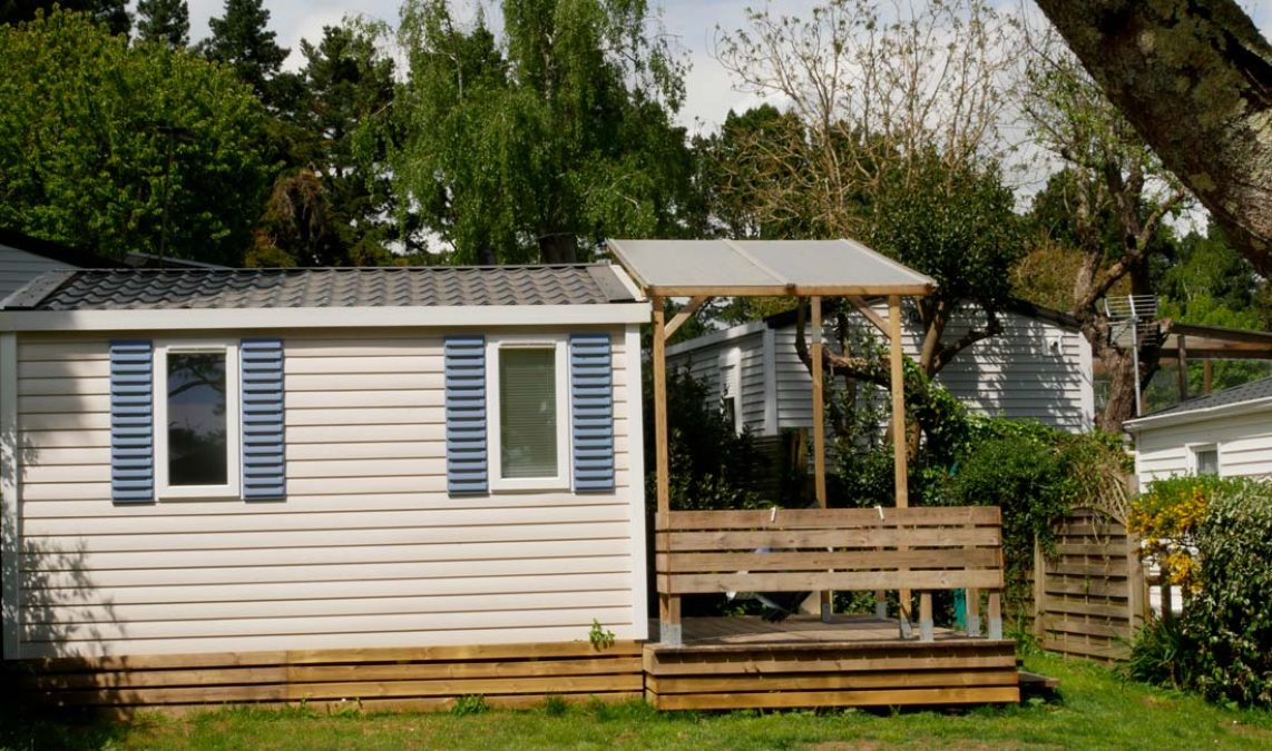 super-astria-mobil-home-pieds-dans-l-eau-golfe-du-morbihan