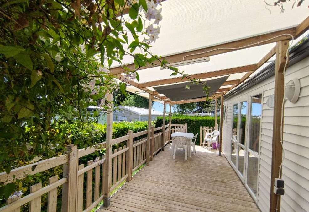 terasse-bernique-maison-vue-mer