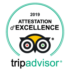 trip-advisor-golfe-du-morbihan trip-advisor-golfe-du-morbihan