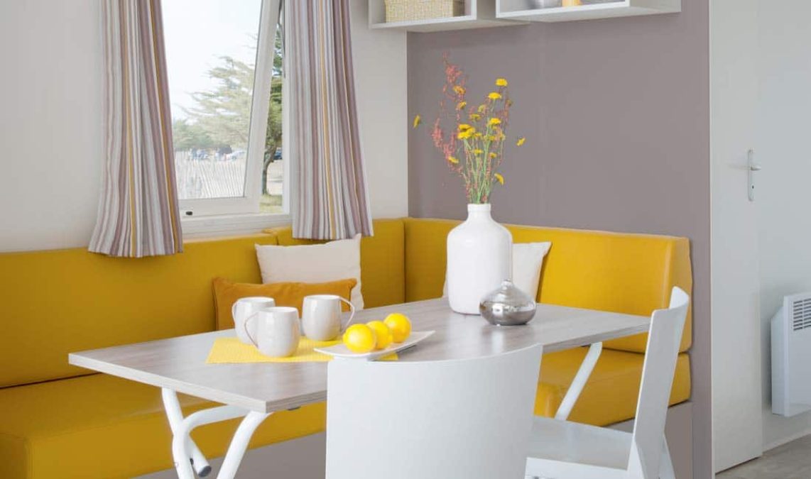 victorieux-mobil-home-pieds-dans-l-eau-golfe-du-morbihan